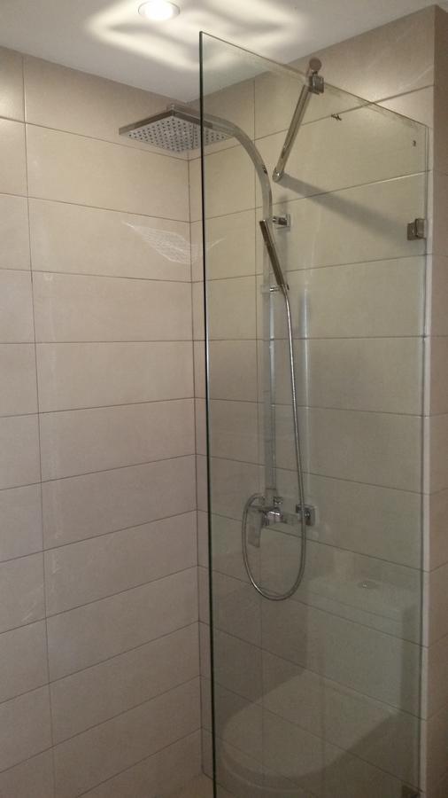 Ed New Gudauri Apartment ภายนอก รูปภาพ